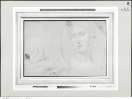 Vorderseite von bh546750_recto