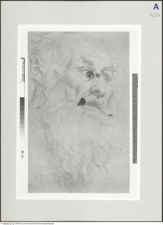 Vorderseite von bh546753_recto