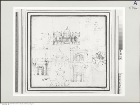 Vorderseite von bh546755_recto