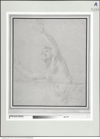 Vorderseite von bh546756_recto