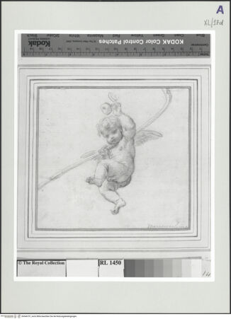 Vorderseite von bh546757_recto