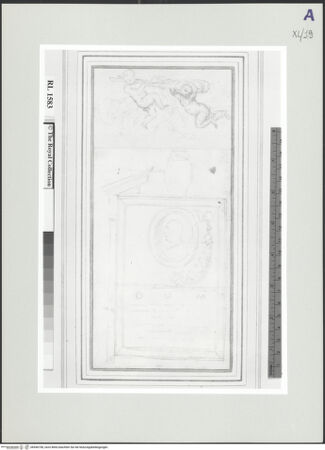 Vorderseite von bh546758_recto