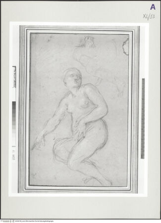 Vorderseite von bh546768_recto