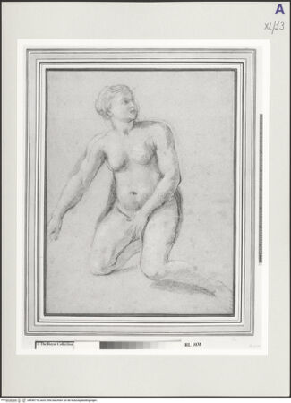 Vorderseite von bh546770_recto