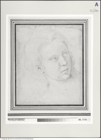 Vorderseite von bh546778_recto