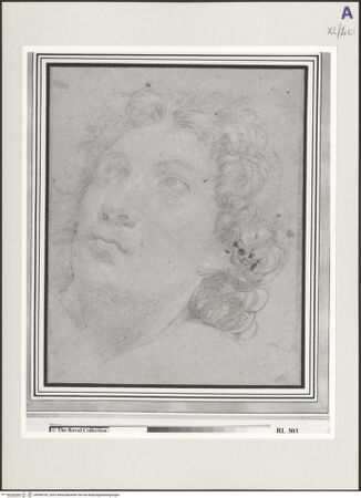 Vorderseite von bh546793_recto