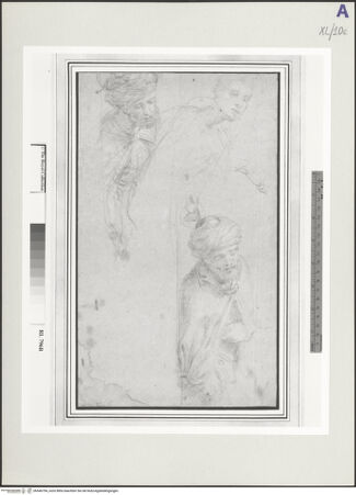 Vorderseite von bh546794_recto