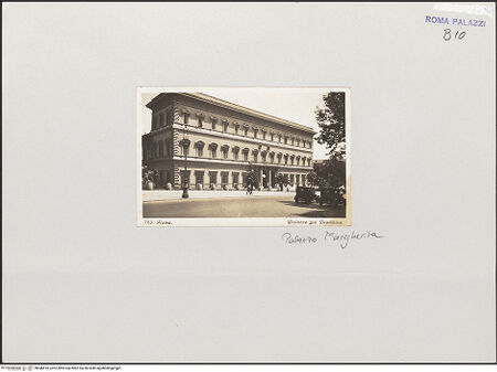 Vorderseite von bh546818_recto