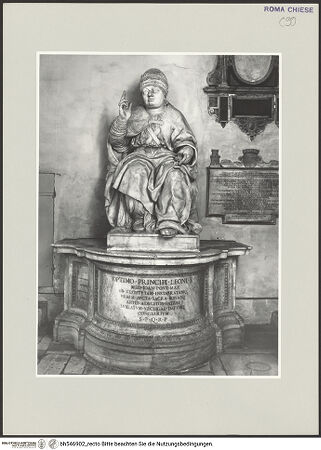 Vorderseite von bh546902_recto