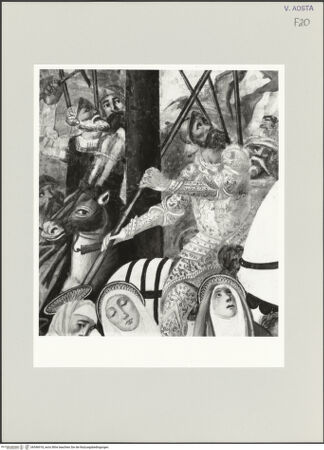 Vorderseite von bh546918_recto