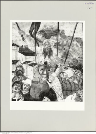 Vorderseite von bh546919_recto