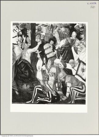 Vorderseite von bh546921_recto