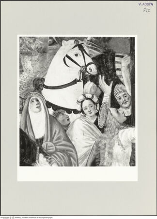 Vorderseite von bh546922_recto