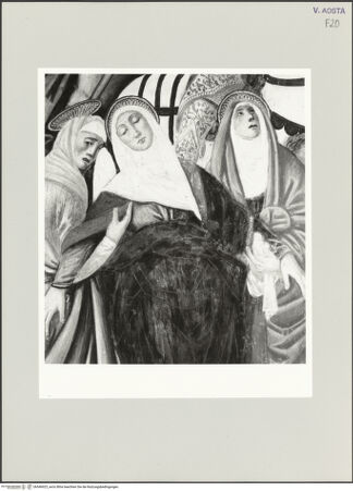 Vorderseite von bh546923_recto