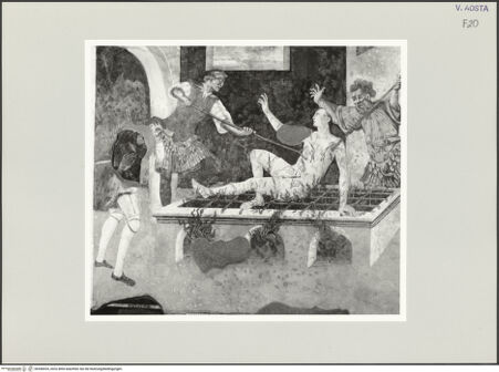 Vorderseite von bh546924_recto