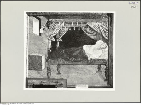 Vorderseite von bh546925_recto