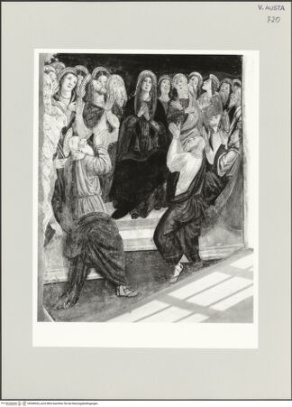 Vorderseite von bh546926_recto