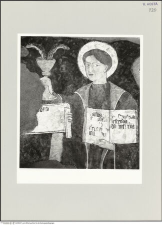 Vorderseite von bh546927_recto