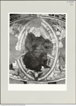 Vorderseite von bh546928_recto