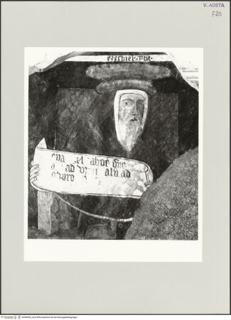 Vorderseite von bh546935_recto