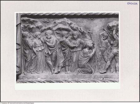 Vorderseite von bh546943_recto