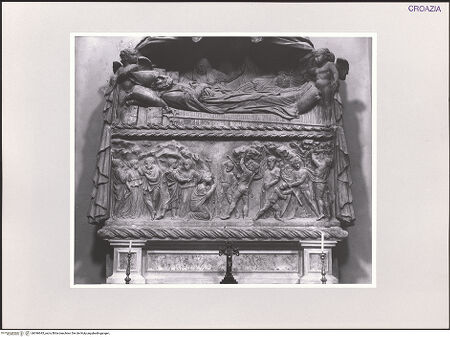 Vorderseite von bh546945_recto