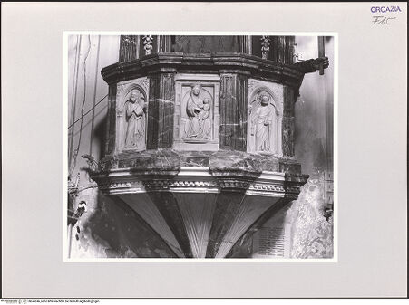 Vorderseite von bh546946_recto