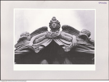 Vorderseite von bh546952_recto