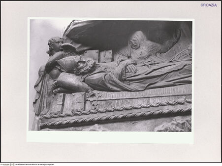 Vorderseite von bh546953_recto