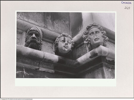 Vorderseite von bh546955_recto