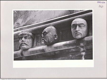 Vorderseite von bh546956_recto