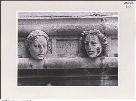 Vorderseite von bh546958_recto