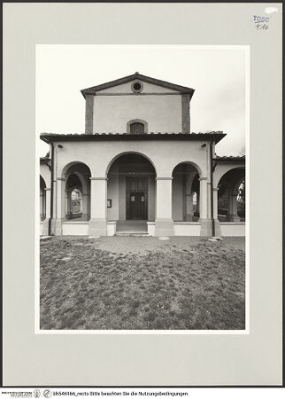 Vorderseite von bh546966_recto