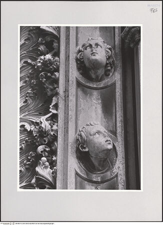 Vorderseite von bh546975_recto