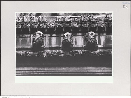 Vorderseite von bh546976_recto