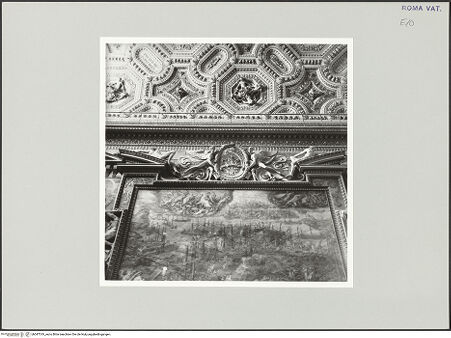 Vorderseite von bh547019_recto