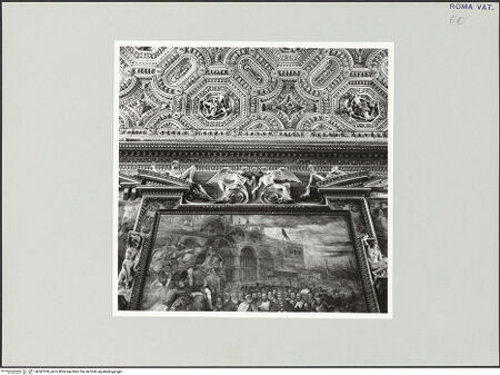 Vorderseite von bh547020_recto