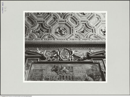 Vorderseite von bh547022_recto