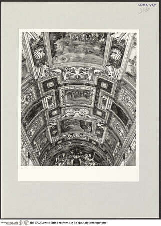 Vorderseite von bh547027_recto