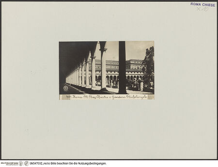 Vorderseite von bh547032_recto