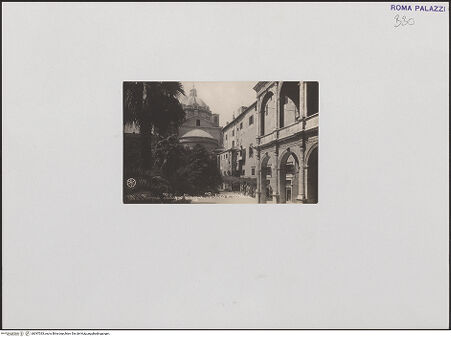 Vorderseite von bh547033_recto