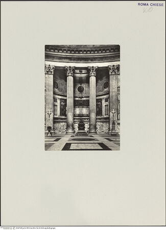 Vorderseite von bh547043_recto