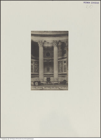 Vorderseite von bh547044_recto