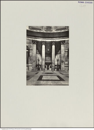 Vorderseite von bh547045_recto