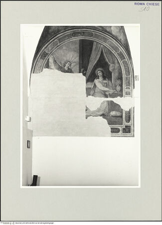 Vorderseite von bh547049_recto