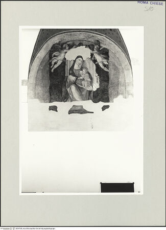 Vorderseite von bh547050_recto