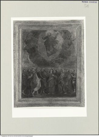 Vorderseite von bh547052_recto