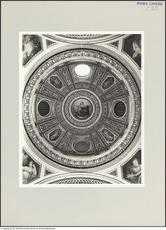 Vorderseite von bh547054_recto