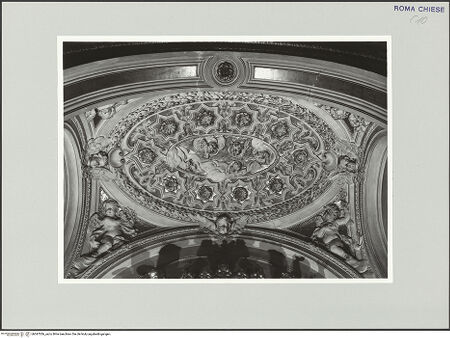 Vorderseite von bh547056_recto