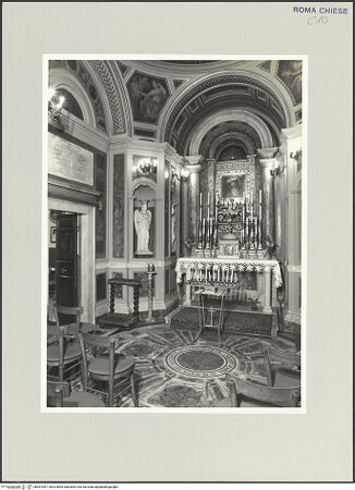 Vorderseite von bh547057_recto